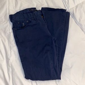 U.S. Polo Assn. Pants